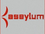 Assylum