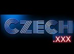 CzechXXX