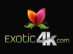 Exotic4K