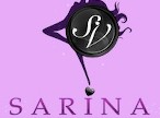 SarinaValentina