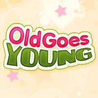 OldGoesYoung