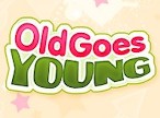 OldGoesYoung