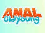 OldYoungAnal