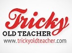 TrickyOldTeacher