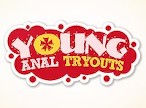 YoungAnalTryouts