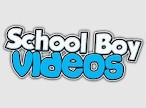 SchoolBoyVideos
