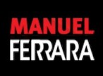 ManuelFerrara