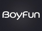 BoyFun