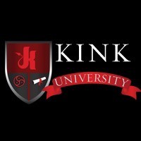 KinkUniversity