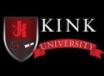 KinkUniversity