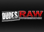 DudesRaw