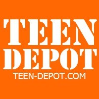 TeenDepot