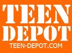 TeenDepot