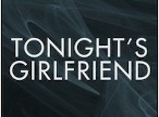 TonightsGirlfriend