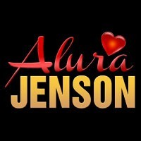 AluraJenson