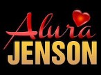 AluraJenson