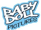 Baby Doll Pictures
