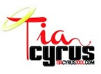 TiaCyrusXXX