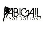 AbigailProductions