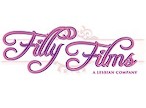 FillyFilmsStudios