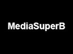 Media Superb