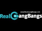 RealGangBangs