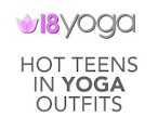 18Yoga