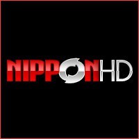 NipponHD