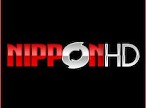 NipponHD