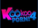 KooKoo4Porn