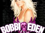 BobbiEden