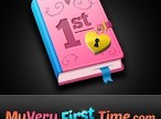 MyVeryFirstTime