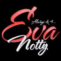 EvaNotty