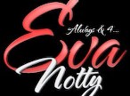 EvaNotty