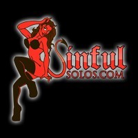 SinfulSolos