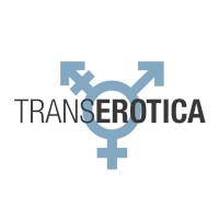 TransErotica