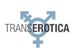 TransErotica