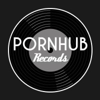 PornhubRecords