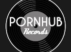 PornhubRecords
