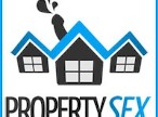 PropertySex