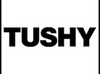 Tushy
