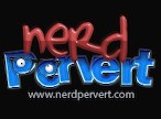 NerdPervert