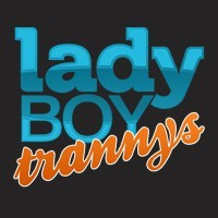 LadyboyTrannys