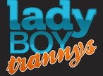 LadyboyTrannys