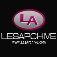 LesArchive