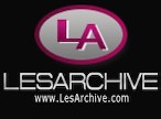 LesArchive