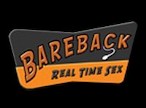 BareBackrt Media
