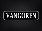 VanGoren