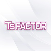TSFactor