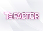 TSFactor